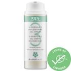 Ren Clean Skincare Clearcalm 3 Replenishing Gel Cream 1.7 Oz/ 50 Ml