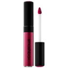 Smashbox Be Legendary Liquid Lip Crush It 0.27 Oz/ 8 Ml