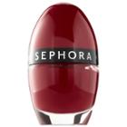 Sephora Collection Color Hit Nail Polish L43 It Girl 0.16 Oz/ 5 Ml