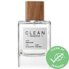 Clean Reserve Reserve Acqua Neroli 3.4 Oz/ 100 Ml Eau De Parfum Spray