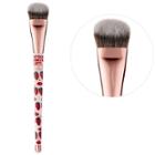 Sephora Collection Sweet Perspective Pro Brush #47