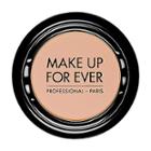 Make Up For Ever Artist Shadow Eyeshadow And Powder Blush M518 Nude (matte) 0.07 Oz/ 2.2 G