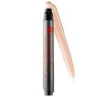 Erborian Touch Pen Complexion Sculptor And Concealer Dore 0.16 Oz/ 5 Ml