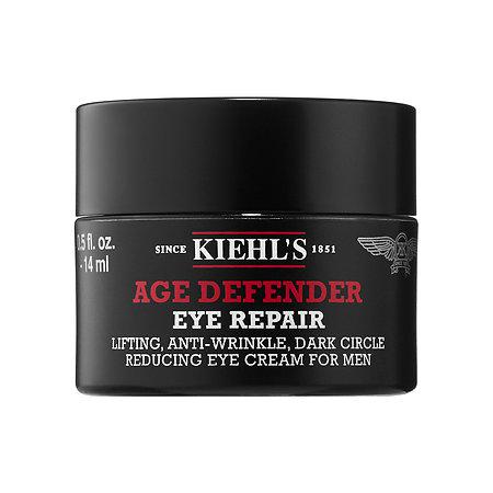 Kiehl's Since 1851 Age Defender Eye Repair 0.5 Oz/ 14 Ml