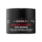 Kiehl's Since 1851 Age Defender Eye Repair 0.5 Oz/ 14 Ml