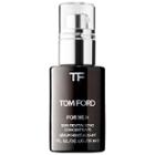 Tom Ford Skin Revitalizing Concentrate 1 Oz/ 30 Ml