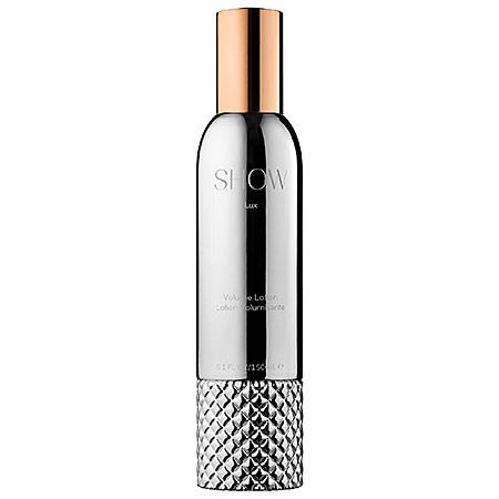 Show Beauty Lux Volume Lotion 5.1 Oz/ 150 Ml