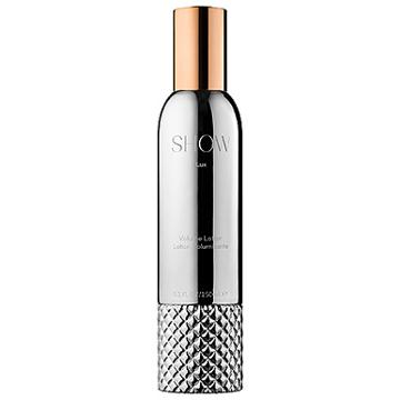 Show Beauty Lux Volume Lotion 5.1 Oz/ 150 Ml