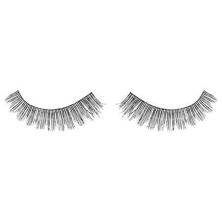 Make Up For Ever Lash Show Instant Drama False Lashes N-305