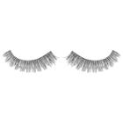 Make Up For Ever Lash Show Instant Drama False Lashes N-305