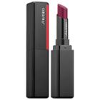 Shiseido Visionairy Gel Lipstick Vortex 0.05 Oz/ 1.6 G