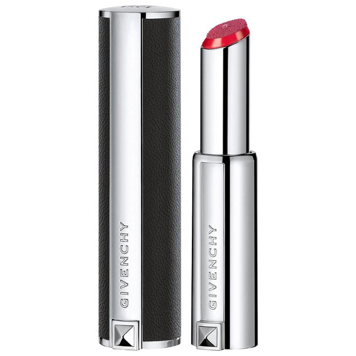 Givenchy Le Rouge Liquide N107 - Nude Velours 0.10 Oz/ 2.9 Ml