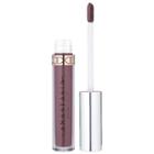 Anastasia Beverly Hills Liquid Lipstick Grim 0.11 Oz / 3.2 G