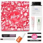 Play! By Sephora Play! By Sephora: Next Gen Beauty: Shaded Box C