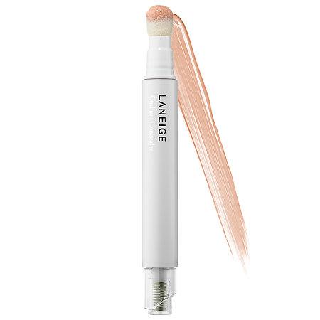 Laneige Cushion Concealer No.21 0.08 Oz/ 2.5 Ml