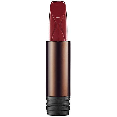 Hourglass Femme Rouge Velvet Creme Lipstick Refill Cartridge Nocturnal 0.12 Oz