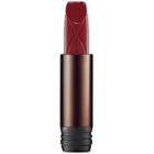 Hourglass Femme Rouge Velvet Creme Lipstick Refill Cartridge Nocturnal 0.12 Oz