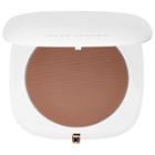 Marc Jacobs Beauty O!mega Bronzer Coconut Perfect Tan - Coconut Fantasy Collection Limited Edition Tan-tastic!
