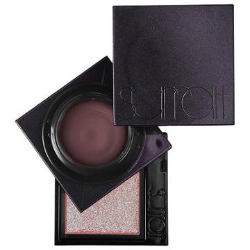 Surratt Beauty Prismatique Eyes Glamour Eyes