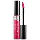 Ciate London Patent Pout(tm) Lip Lacquer La La Land 0.24 Oz