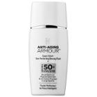 It Cosmetics Anti-aging Armour(tm) Super Smart Skin-perfecting Beauty Fluid Spf 50+ 1 Oz/ 30 Ml