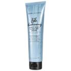 Bumble And Bumble Thickening Great Body Blow Dry Creme 5 Oz/ 150 Ml