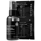 Sephora Collection Hit Refresh Brush Cleaner Set 2 Oz