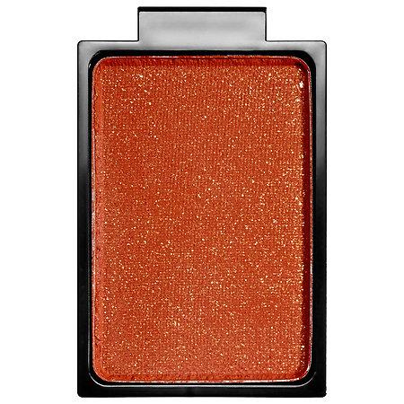 Buxom Eyeshadow Bar Single Eyeshadow It Crowd 0.05 Oz
