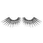 Make Up For Ever Lash Show False Lashes C-811
