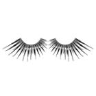 Make Up For Ever Lash Show False Lashes C-811