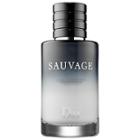 Dior Sauvage After Shave Balm 3.4 Oz