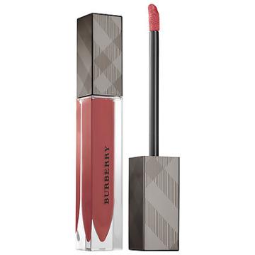 Burberry Burberry Kisses Lip Gloss Rose Blush No. 89 0.07 Oz