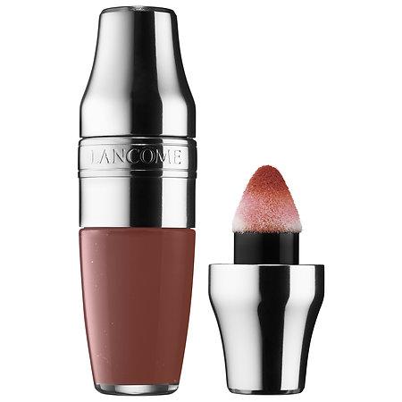 Lancome Juicy Shaker 240 Spice Ip Up 0.22 Oz