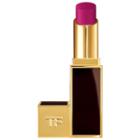 Tom Ford Satin Matte Lip Color 14 #1 Crush