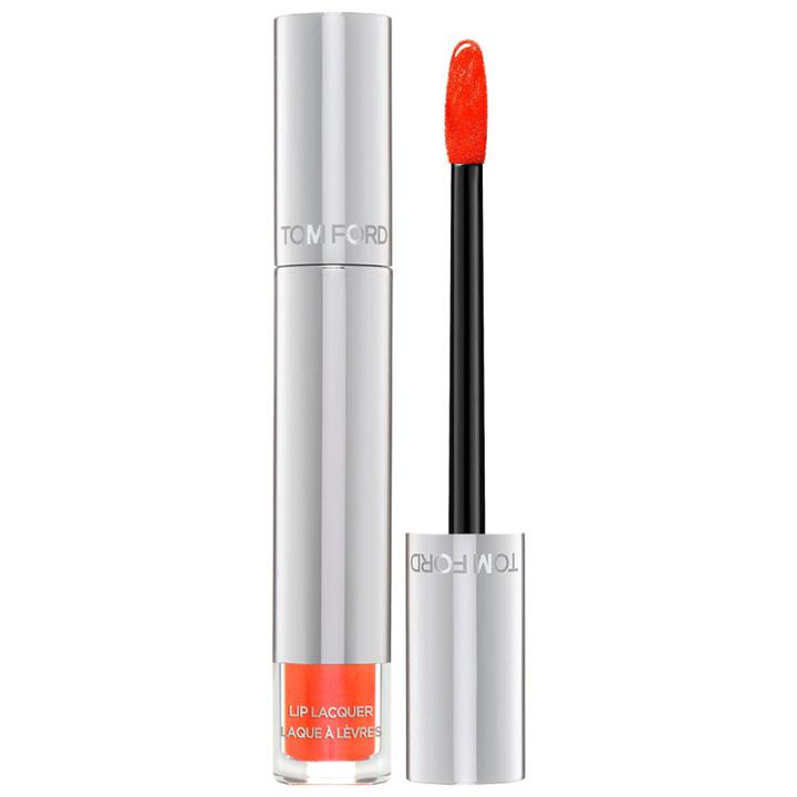 Tom Ford Lip Lacquer Extrme Torch
