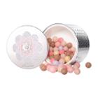 Guerlain Mtorites Highlighting Powder Pearls 04 Golden 0.88 Oz/ 25 G