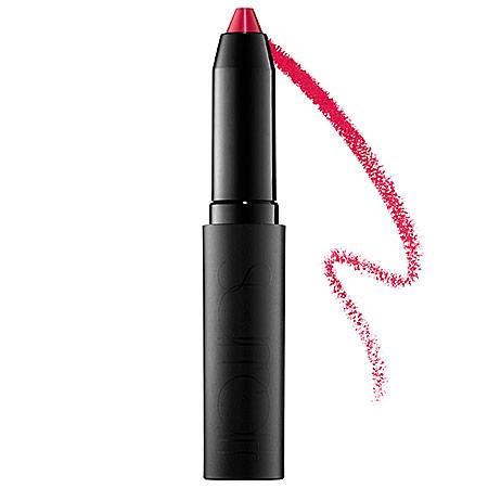 Surratt Beauty Automatique Lip Crayon Shocking 0.04 Oz