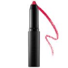 Surratt Beauty Automatique Lip Crayon Shocking 0.04 Oz