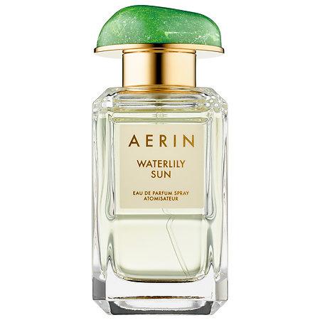 Aerin Waterlily Sun 1.7 Oz Eau De Parfum Spray