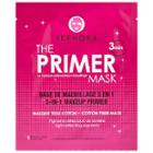 Sephora Collection Supermask - The Primer Mask 1 Mask
