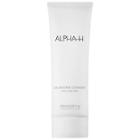 Alpha-h Balancing Cleanser 6.25 Oz/ 185 Ml