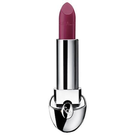 Guerlain Rouge G Customizable Lipstick N-80 0.12 Oz/ 3.5 G