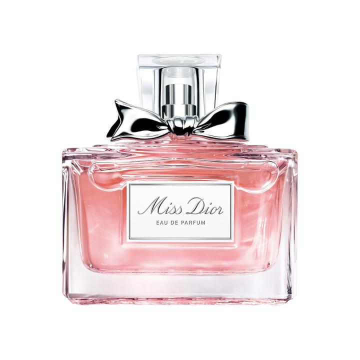 Dior Miss Dior Eau De Parfum 1.0 Oz/ 30 Ml Eau De Parfum Spray