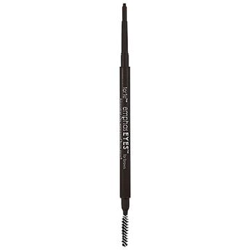 Tarte Emphaseyes(tm) For Brows High Definition Eyebrow Pencil Rich Brown 0.001 Oz
