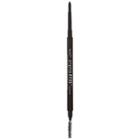 Tarte Emphaseyes(tm) For Brows High Definition Eyebrow Pencil Rich Brown 0.001 Oz