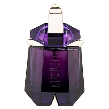 Thierry Mugler Alien 1 Oz Eau De Parfum Refillable Spray