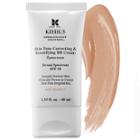 Kiehl's Since 1851 Skin Tone Correcting & Beautifying Bb Cream Sunscreen Broad Spectrum Spf 50 Light 1.35 Oz/ 40 Ml