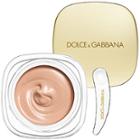 Dolce & Gabbana The Foundation Perfect Finish Creamy Foundation Creamy 80 1 Oz