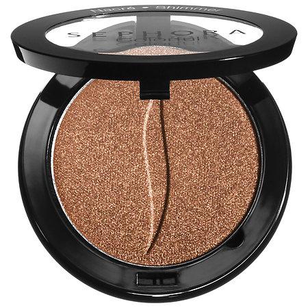 Sephora Collection Colorful Eyeshadow Tropical Queen 0.07 Oz/ 2.2 G