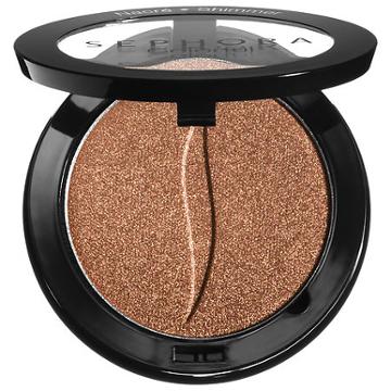Sephora Collection Colorful Eyeshadow Tropical Queen 0.07 Oz/ 2.2 G